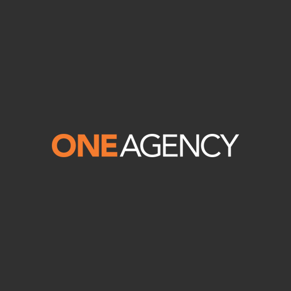 One Agency