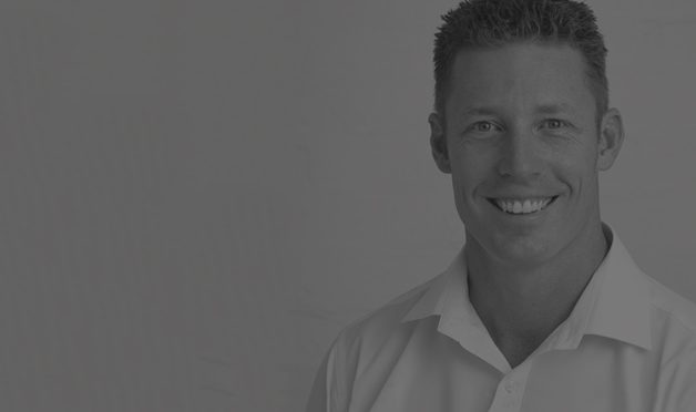 OA GavenWhalley VideoTile