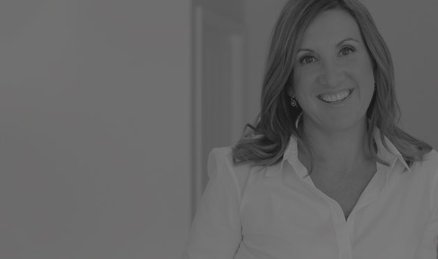 OA LindyHarris VideoTile