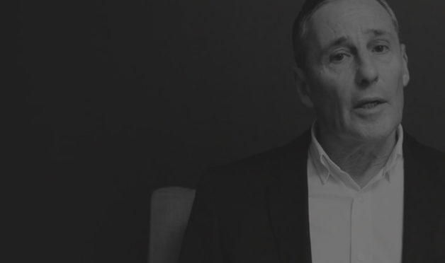 OA Paul Davies 90Seconds V2