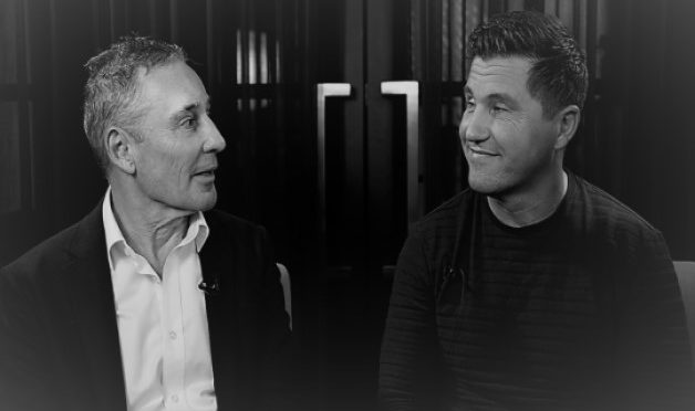 Paul.Shannon.bw.resizefinal