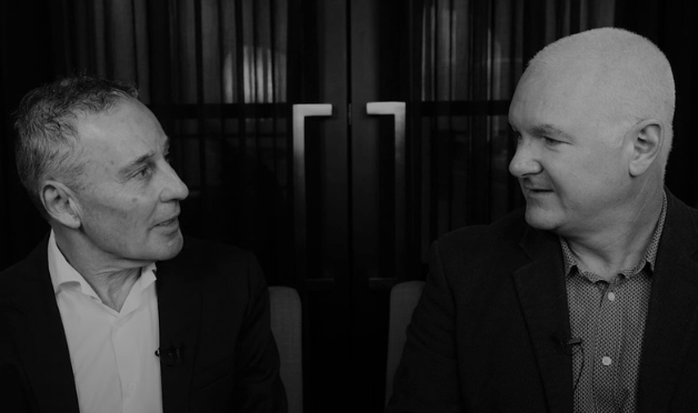 TimLawlessGroup Site OA TV (628 × 400 Px)