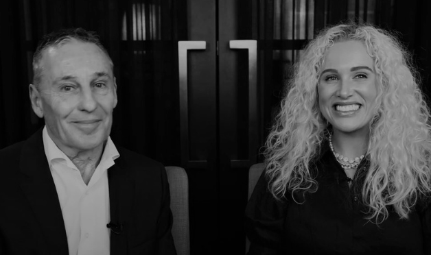 Group Site OA TV (628 × 400 Px) (1)