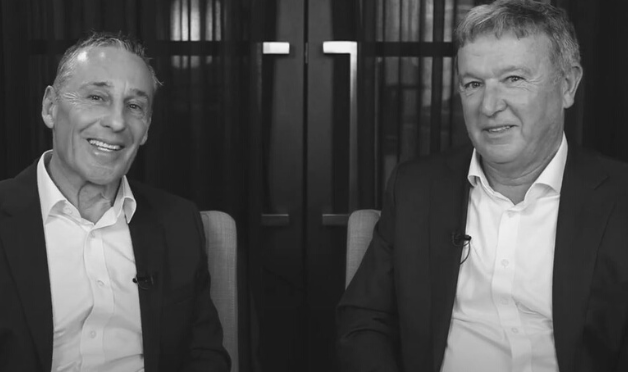 Group Site OA TV (628 × 400 Px) (7)